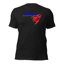 STUN Runner