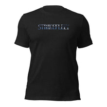 StrikeFleet