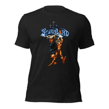 Stormlord