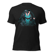 Spy vs Spy Cop