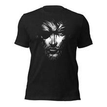 Solid Snake