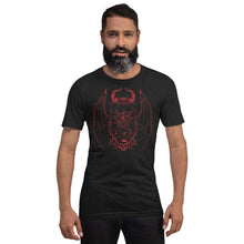 The Crest of Dracula