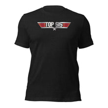Top Gun (SISTER)