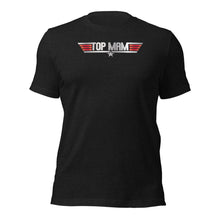 Top Gun (MAM)