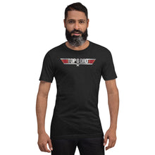 Top Gun (G.DAD)