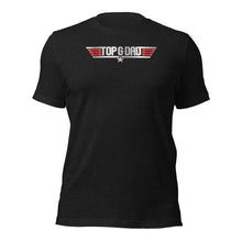 Top Gun (G.DAD)