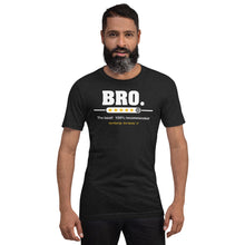 5 Star Rating (BRO)