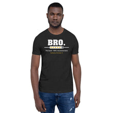 5 Star Rating (BRO)