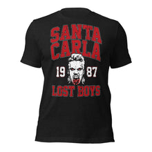 The Lost Boys (Badge)