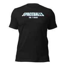 Spaceballs - The Tshirt