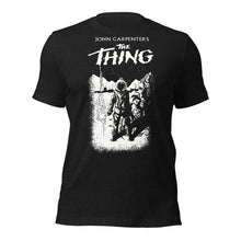 John Carpenters - The Thing