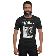 John Carpenters - The Thing