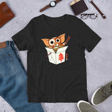 Chinese Gizmo