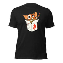 Chinese Gizmo