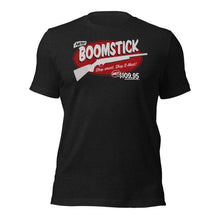 Ash's Boomstick