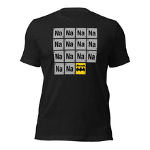 Batman Periodic TUNE