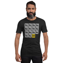 Batman Periodic TUNE