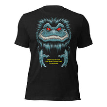 Critters
