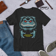 Critters