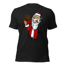 Bad Santa