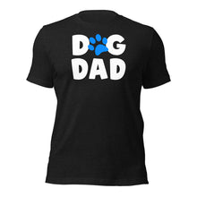 Dog Dad