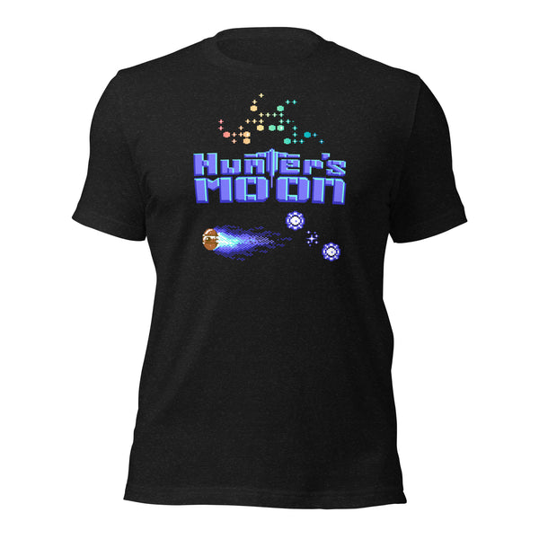Hunters Moon