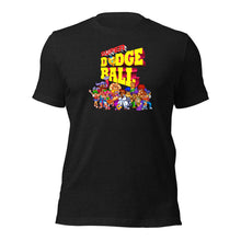 Super Dodge Ball (1996)