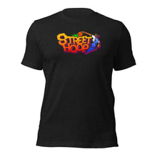 Street Hoop