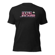 Star Jacker