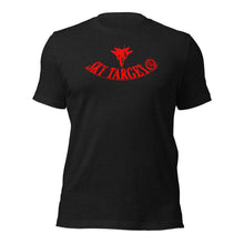 Sky Target