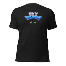 Sky Soldiers
