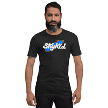 Sky Kid
