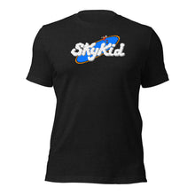 Sky Kid
