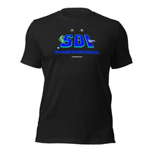 SDI - Strategic Defense Initiative