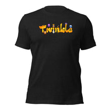 Twinkle