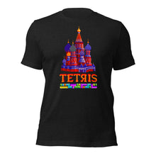 Tetris