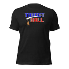 Target Ball