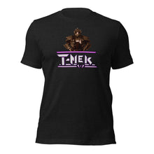 T-Mek