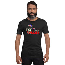 Top Roller