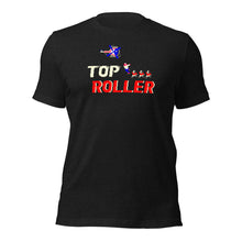 Top Roller