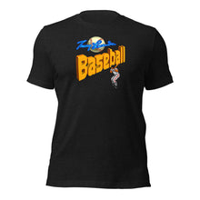 Tommy Lasorda Baseball