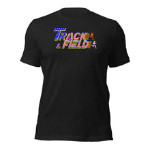Track and Field