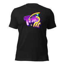 Tinkle Pit