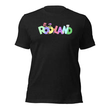 RodLand