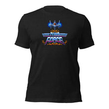 Terra Force