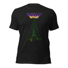 Tempest