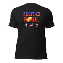 Tecmo Bowl