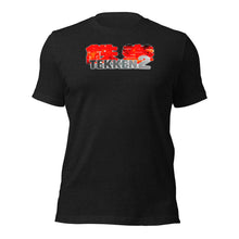 Tekken 2