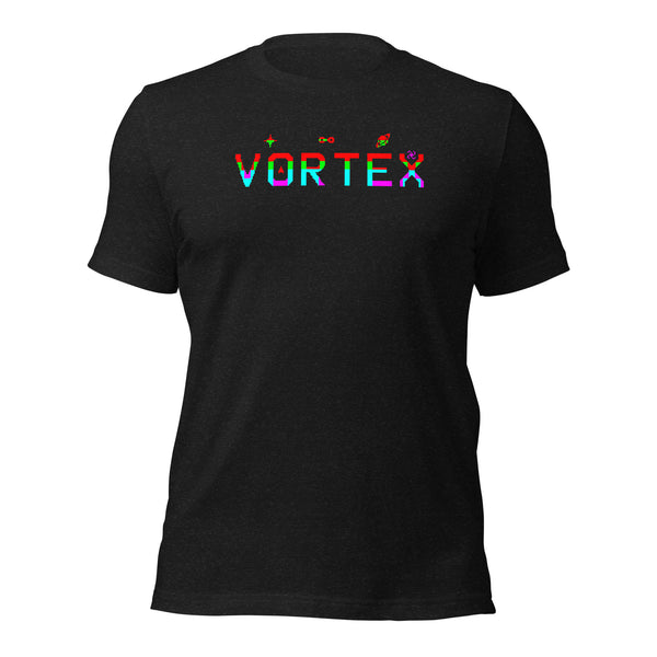 Vortex