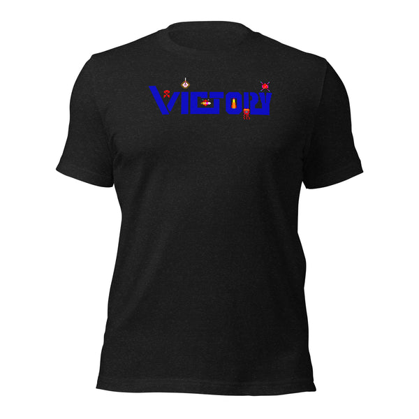 Victory